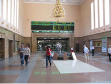 ����� ������