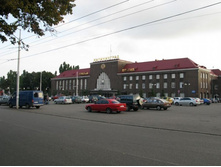 ����� ������