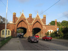 �������������� ������.