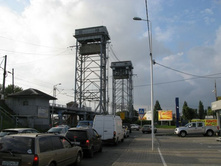 �������� ���� (���������)