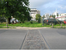 ���� � ������������ �����