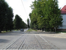 ��. ��������