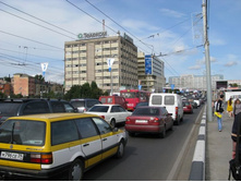 ������ � ������������