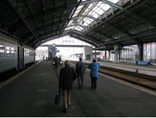 ���������� ������ �������