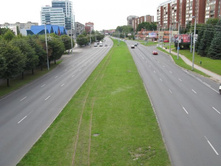 ����� � ���������� ����������