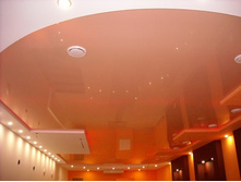 17.09.2009 16:38:06