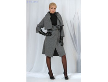 �������� 1500 ���