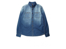 ������� ���. 2062951483