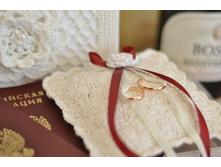 ��������� ��� �����