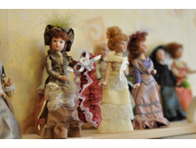 ��������