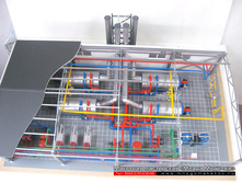 ����� ��� �����.jpg