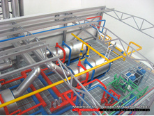 ����� � �������.jpg