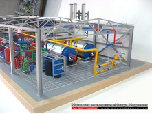 ����� ������� ��������� � ��������.jpg