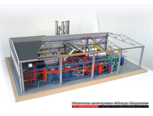 ����� ������� ���������.jpg