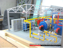 ����� ��������� � ��������.jpg