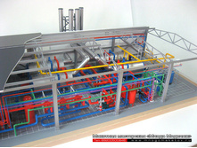 ����� ��������� � �������.jpg