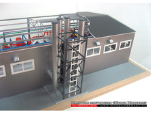 ����� ��������� � �������� �������.jpg