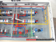 ����� ��������� ������.jpg