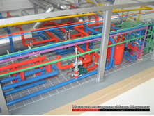 ����� ������������.jpg