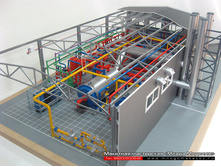 �������� ����������.jpg