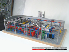 ���������� ����� ���������.jpg