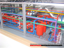 ������������ ������� ���������.jpg