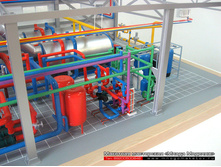 ������������ ���������.jpg