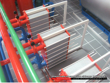 �������� ����� � ����� ���������.jpg