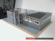 �������� ����� ���������.jpg