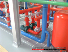 ������ ������� ������������.jpg