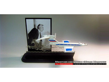 ����� ����������� �������.jpg