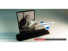 ����� �����������.jpg