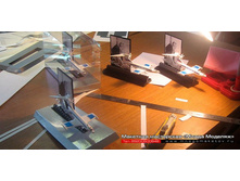 �������� ���������� ��.jpg