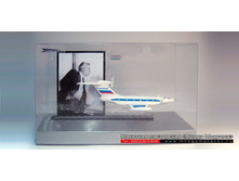 ���������� ����� �����������-001.jpg