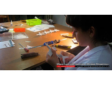 ������������� �������.jpg