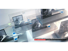 ���������� ������.jpg