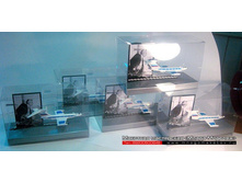 ���������� �����.jpg