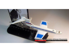 ���������� �������.jpg