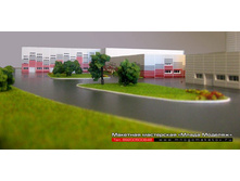 ����� �����.jpg