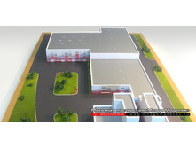 ����� �����-001.jpg