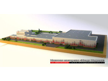 ������������ �������.jpg