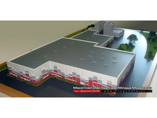 ������������ �������.jpg