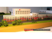 ����� ������.jpg