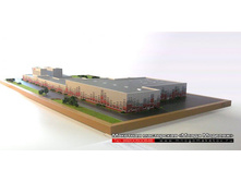 ����� ��.jpg