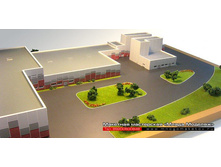 ����� ������������.jpg