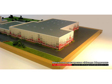 ����� ����.jpg