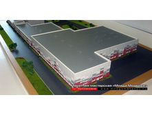 �������� ���������� ��.jpg