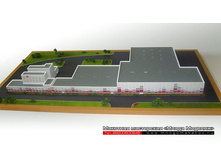 ������ ������������.jpg