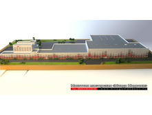 ������������� �������.jpg