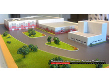 ����� ������.jpg